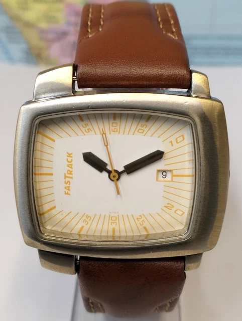 Fastrack 3040sfa price sales