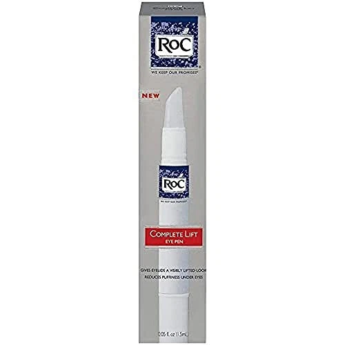 R Compl Lift Occhi Gel Pent