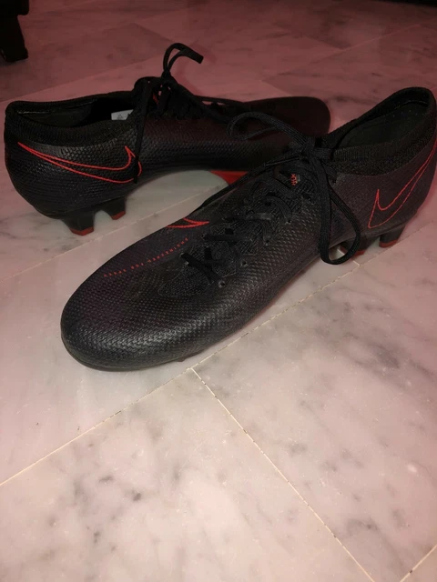 nike mercurial vapor 13 elite fg 44