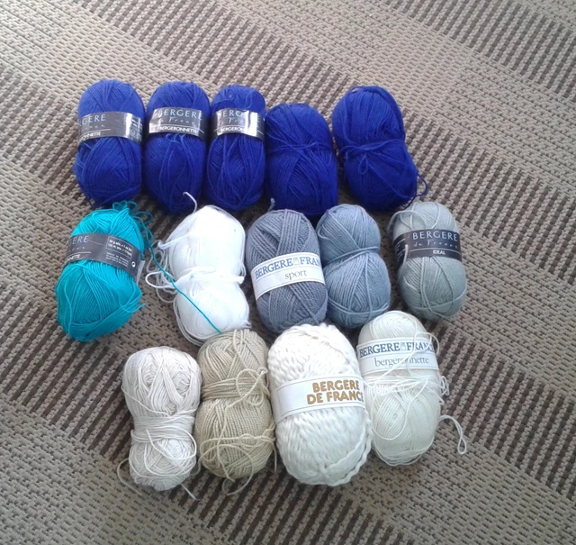 Riisoyu Lot De 3 Pelotes Laine D'Acier Anti-Souris 3m Avec Gants Et Ciseaux - Protection Rongeurs