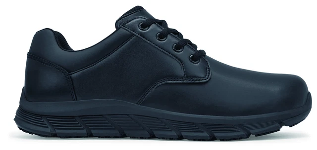 Saloon II Shoes for Crews Ladies Work Boots Kitchen Shoes Schuheb 47808 Prime