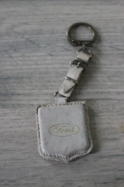 Teneur de porte vache., Antiquités