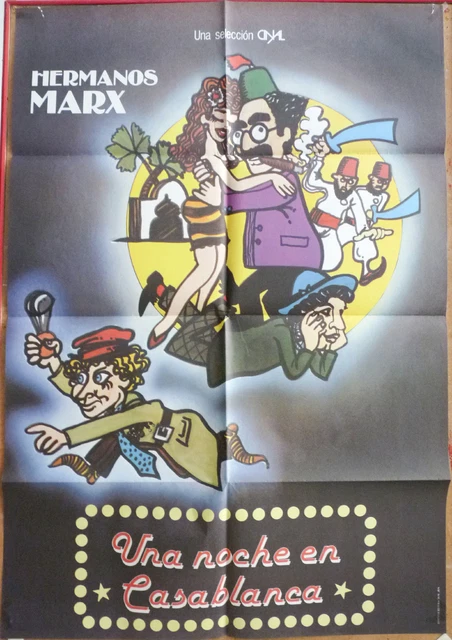 1980s, Originals - Worldwide, Posters, Film Memorabilia, Films