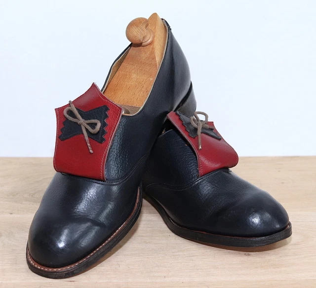 ナイキ　27.5cm Women's Vintage Shoes, Vintage Clothing & Accessories