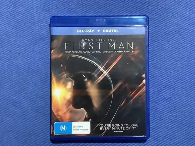 https://www.picclickimg.com/Fs4AAOSw2N9jBf5r/First-Man-Blu-ray-2018-Region-B.webp