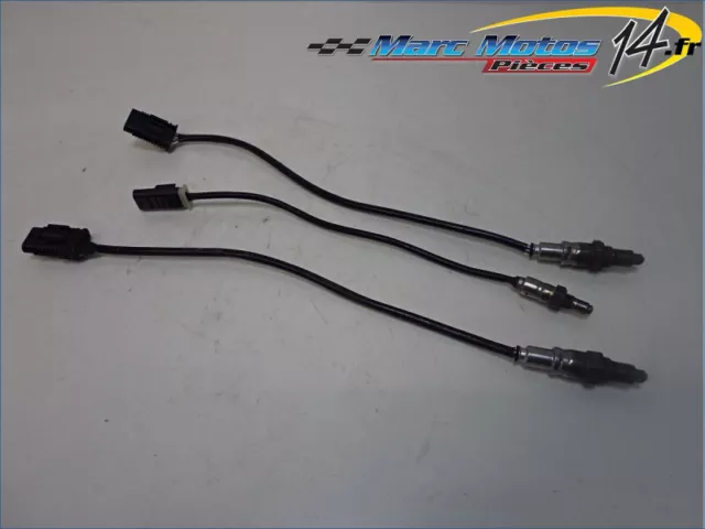 Sonde Lambda Bmw R1250Rt  2020