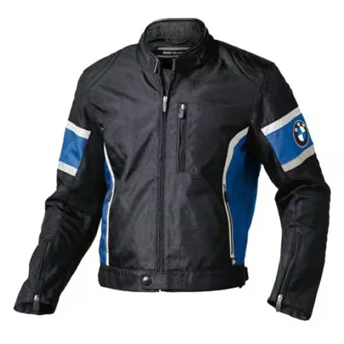 BMW Mens Racing Motorcycle Biker Leather jacket Motorbike Leather Jackets MOTOGP