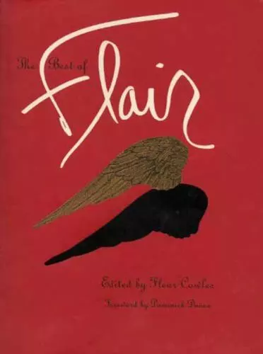 The Best of Flair (Rizzoli Classics)