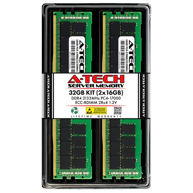 MOXA 電源供給式RS-232C RS-422 485コンバータ 2kV 光絶縁 ターミナルブロック TCC-80I 通販 