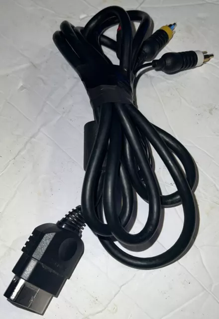 EAXUS Stromkabel für SNES & NES 9V - 1A Netzteil (geeignet für Super  Nintendo & Nintendo Entertainment System)