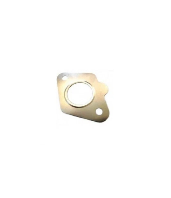 Joint, vanne EGR compatibilite avec FORD 01183300 Joint, vanne EGR compatibilite avec FORD 01183300