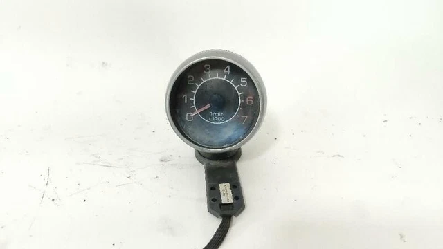 LED Bleue Haute Puissance Pour éclairage Compte-tours Smart Fortwo 450 - Neuf - Marque Recambo