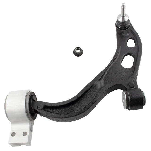 Interrupteur HELLA 24V - Commande Pression/Bascule - Double Interrupteur Noir