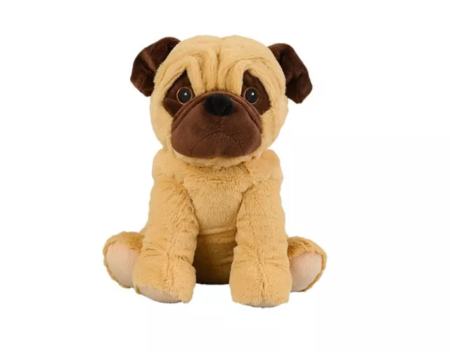 Warmies Beddy Bear Mops beige