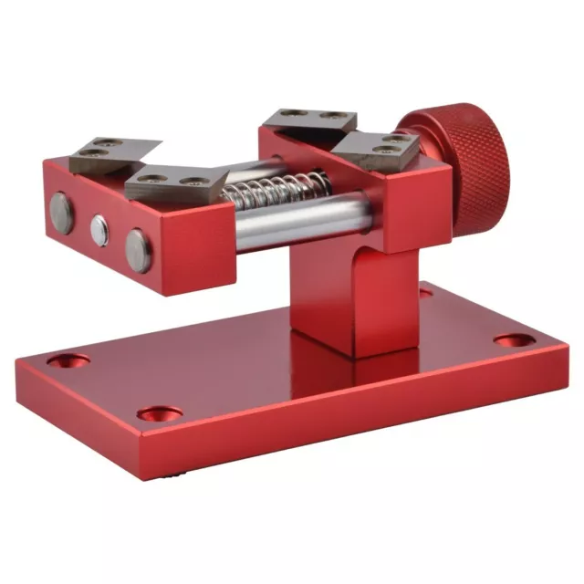 Wholesaleoutlet990 sales