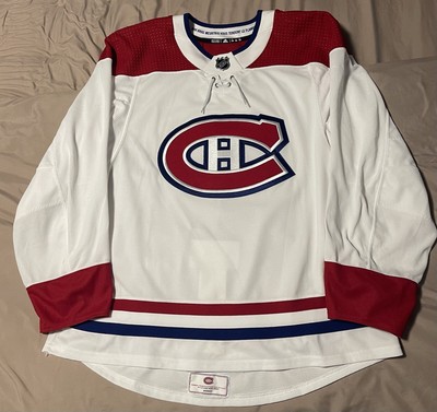 mic adidas jersey