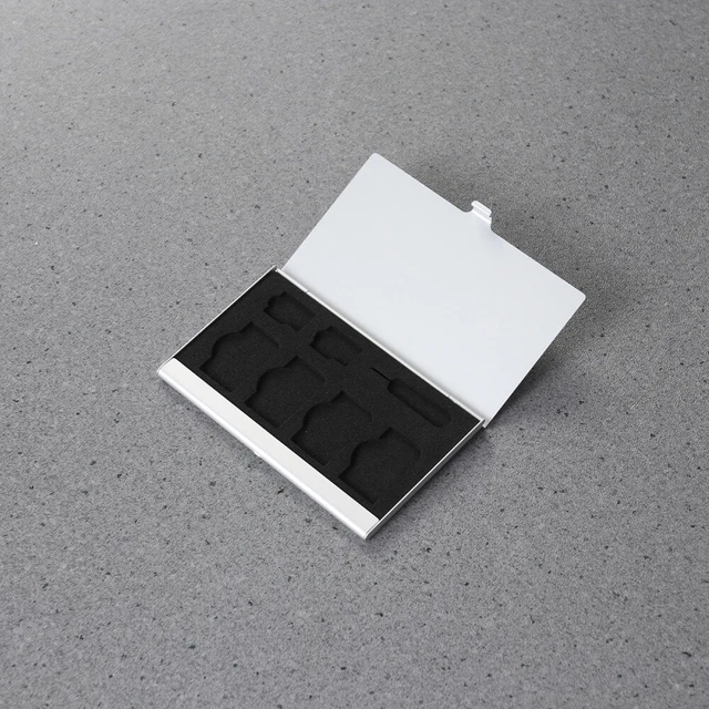 Tesla Models 3, Y, S, X Étui de rangement pour cric de levage Tesla Models 3, Y, S, X Étui de rangement pour cric de levage