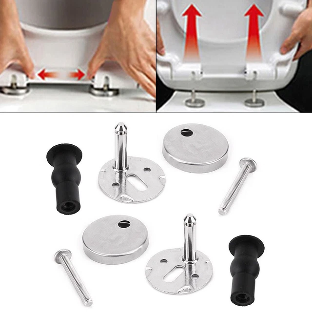 Tige De Traction En Cuivre Pour Bonde D'évier - Acier Inoxydable Avec Boule - Pièce De Remplacement Pour Lavabo