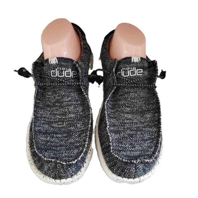 Scarpe casual, Scarpe, Uomo, Abbigliamento e accessori - PicClick IT