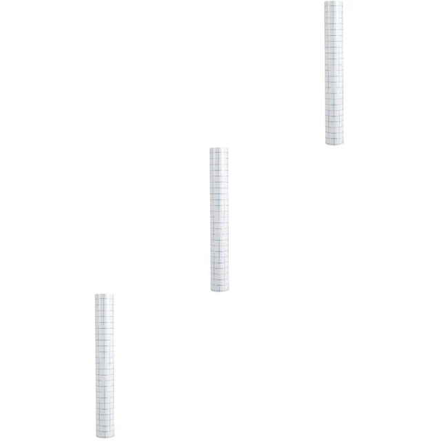 Bande Magnétique Adhésive 8 Mètres - Réutilisable, Facile à Découper - Pour Tableau Blanc, Frigo, Décoration - Avec Dérouleur