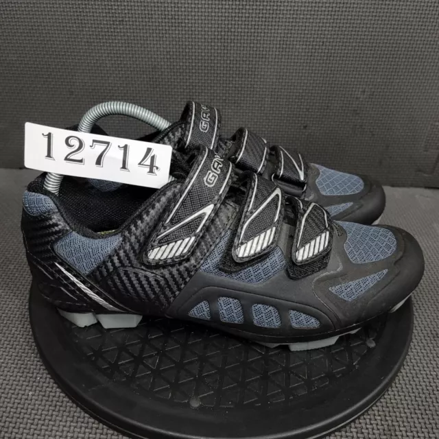 Gavin mountain bike shoes deals