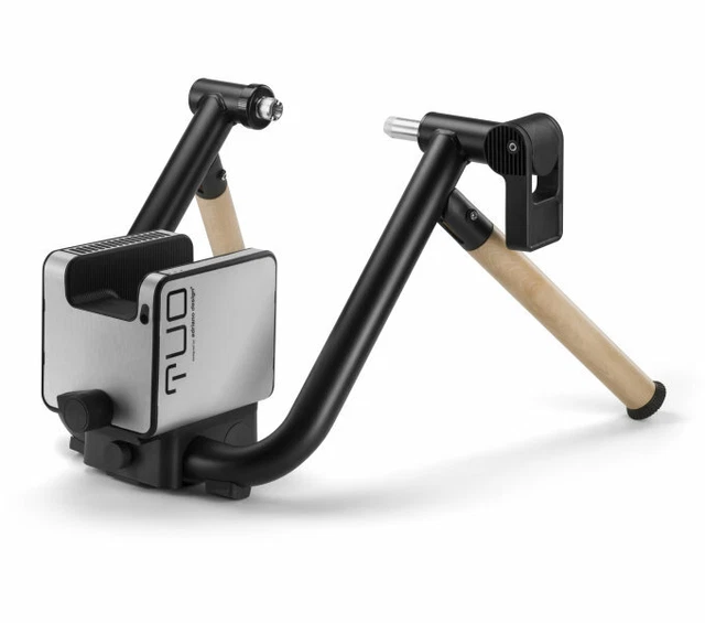 Elite Rollentrainer Tuo 2019/20 Fa003516010