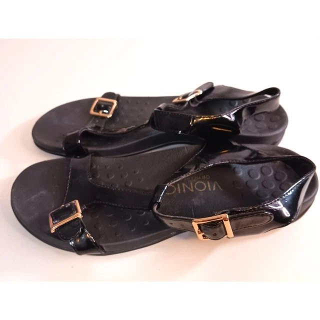 Vionic adriane best sale