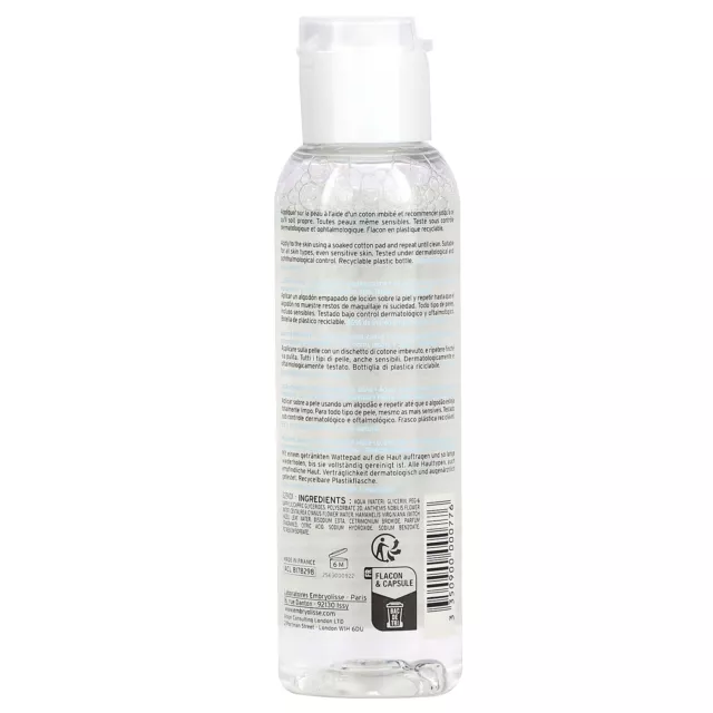 Micellar Lotion, 3.38 fl oz (100 ml) 2