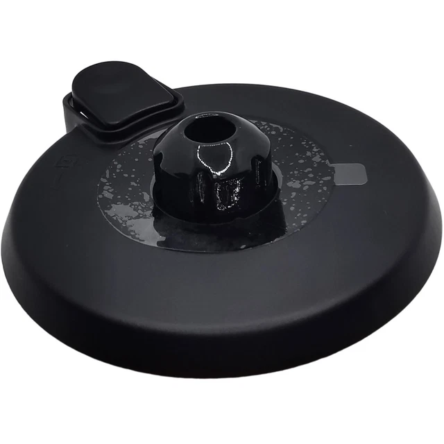 Krups SS-202747 Kannendeckel Deckel für KM305 KT420 CI390 KT420 Pro Aroma KM305