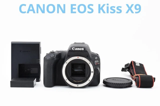 Canon EOS 80D、EF-S18-135F3.5-5.6 IS USM Digitalkameras, Foto & Camcorder - PicClick DE