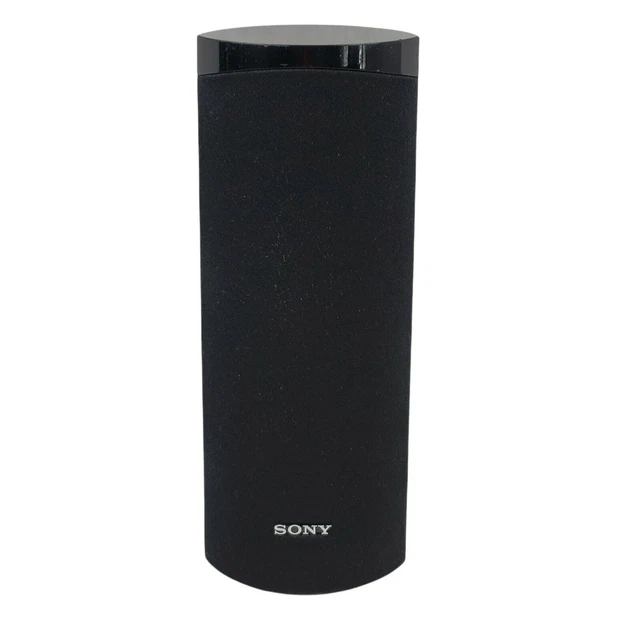SONY SSTSB106 FRONT Left Speaker ONLY 3 Ohm for Surround Sound System