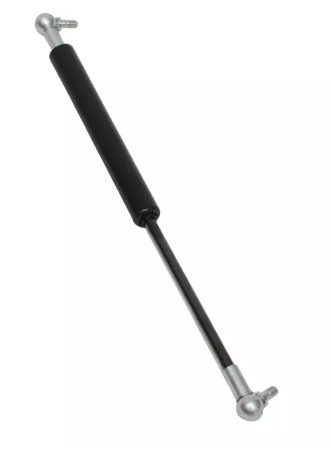 REAR WINDOW GAS STRUT No.: 332/U3939 for JCB FASTRAC