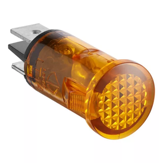 Avantco 2897 Indicator Light replacement  for PC201 Pasta Cookers