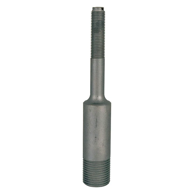 GREENLEE 20963 Draw Stud,3/8"L x 3/4"W x 4-13/16"H