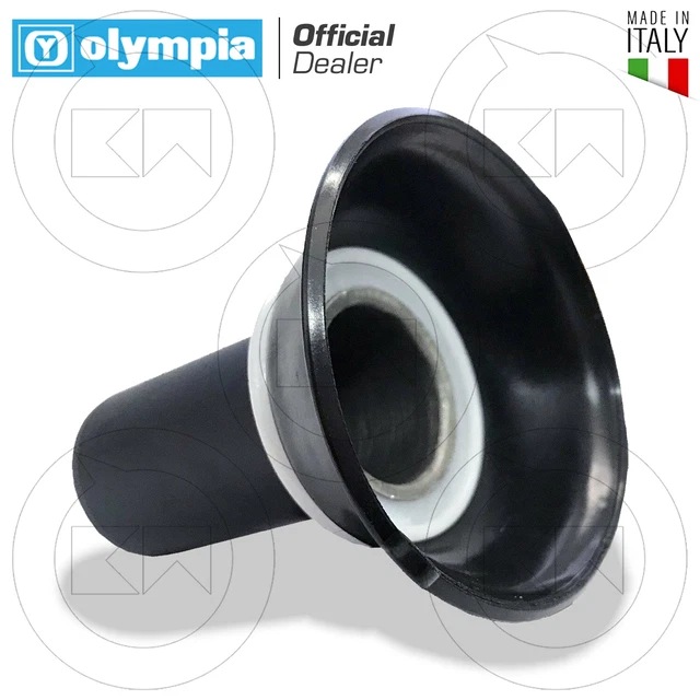 Piaggio Wasserpumpe X9 500 | X9 500 ABS Evolution | X9 | Piaggio
