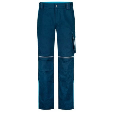 NEWWork pants RAPTOR colors Bwolf Working Pants