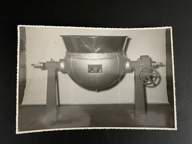 fiorenzuola d'arda - Conni Fabbrica - Cm. 17,5x11,5 -,foto Lavezzi