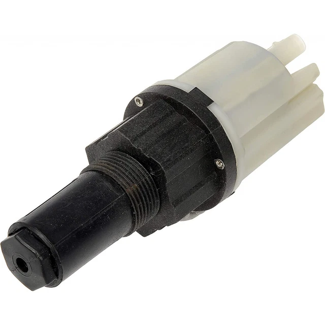 For Chevy Suburban 2014-2020 Differential Actuator | Front | 4 Wheel Drive