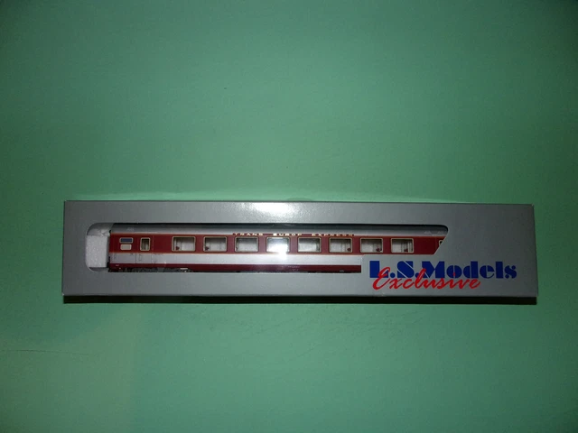 LS MODELS VOITURE postale PAyi OCEM PTT rouge 40404 RARE (n°1bis) EUR 74,00 - FR LS MODELS VOITURE postale PAyi OCEM PTT rouge 40404 RARE (n°1bis) EUR 74,00 - FR