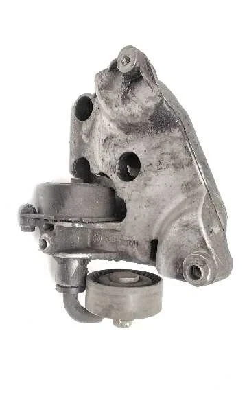 64557787319 Moyen Pour Bmw Serie 1 Berlina E81/E87 2.0 16V Diesel Cat  2515670