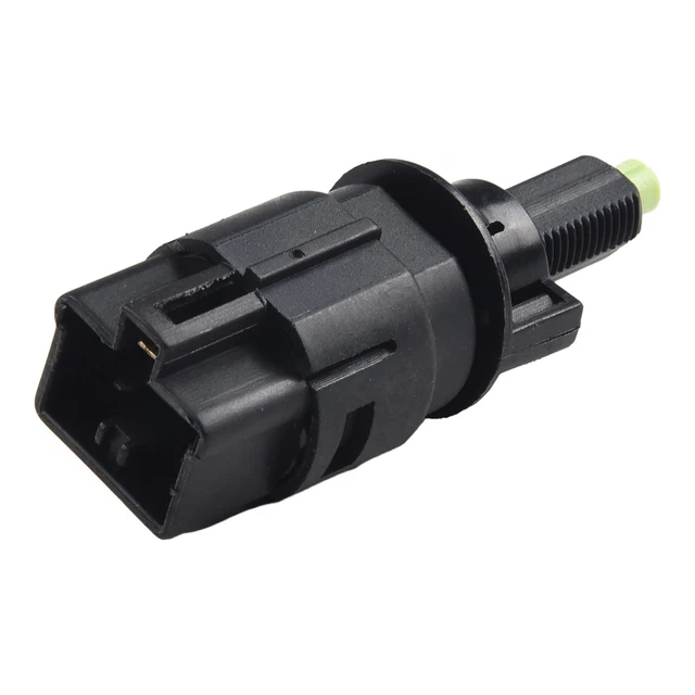 Vvikizy Interrupteur De Feu Stop Hydraulique Structure Solide Compacte De R Ponse Rapide De 995865