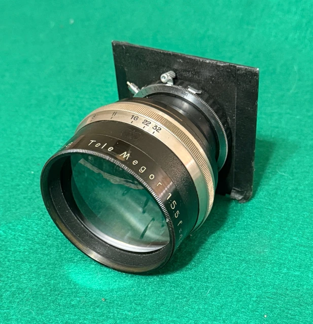 Lentes vintage, Fotografía vintage, Cámaras y fotografía - PicClick ES