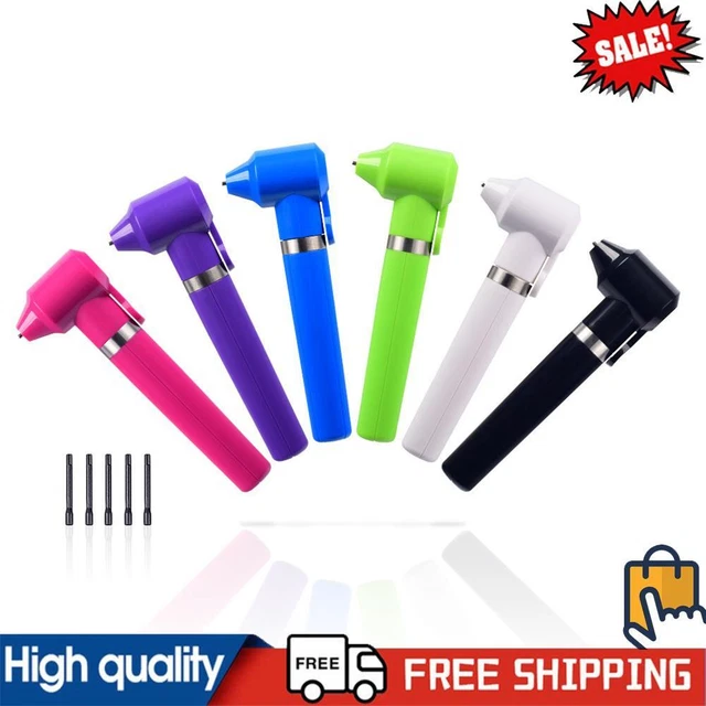 Mescolare Pigmento Elettrico Asta Colorante Accessorio Mixer Inchiostro Tatuaggio Colore