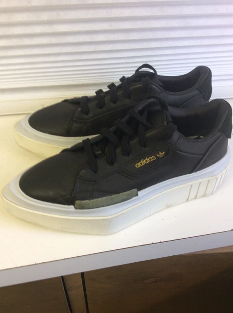 Puma suede sales velvet hyper emb