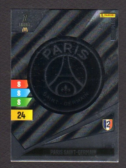 UFO Remplacement en plastique du garde-main Guardian 2 unités Bleu Motardinn
