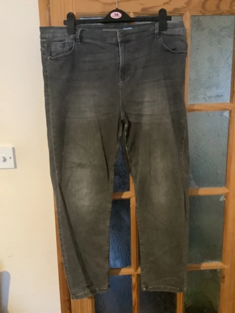 Rjr sales brooke jeans