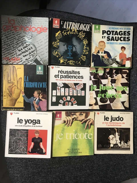 PHOTOGRAPHIE] Un lot de flashs et de matériel photographique (Lot n