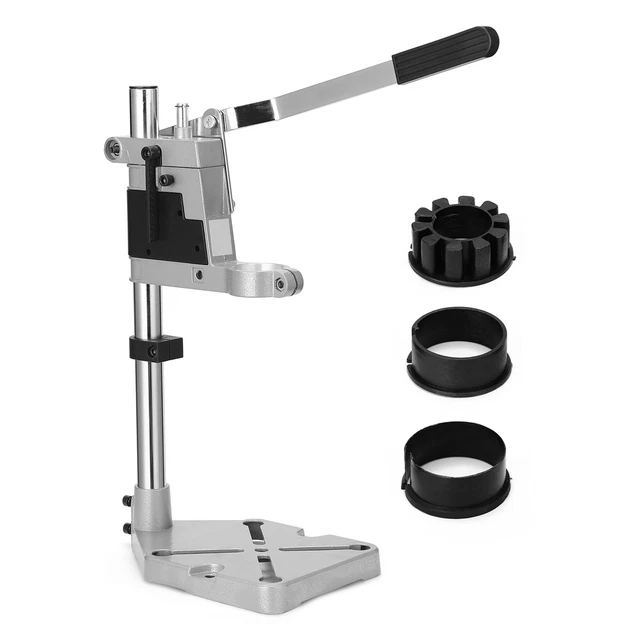 Image of Black & Decker KR70 drill at eBay website