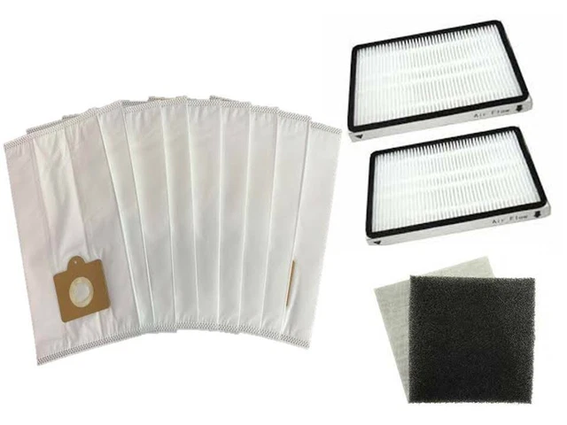Kenmore 5055 Vacuum Cleaner Bags