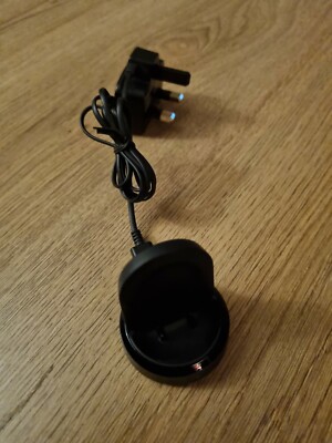 Officiel Samsung Galaxy Montre Sans Fil Chargeur Et 3 Broches Uk 15 W Secteur Plug Head Eur 29 86 Picclick Fr Officiel Samsung Galaxy Montre Sans Fil Chargeur Et 3 Broches Uk 15 W Secteur Plug Head Eur 29 86 Picclick Fr
